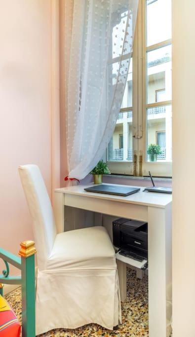 Casa Vacanze Taorminacentre Guest House Екстериор снимка